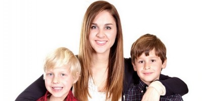 Parents / baby-sitters : venez vous rencontrer
