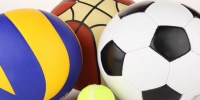 École Municipale des Sports : inscriptions pour le 2nd trimestre