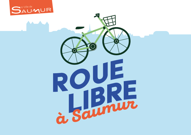 Roue Libre