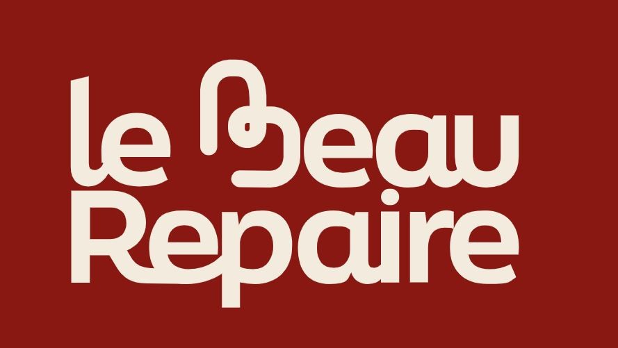 Les N&eacute;gresses Vertes en concert &agrave; Saumur