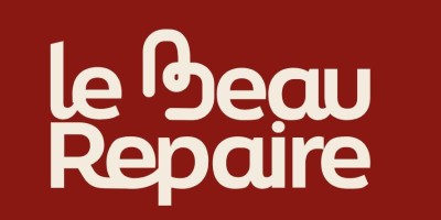 Les N&eacute;gresses Vertes en concert &agrave; Saumur
