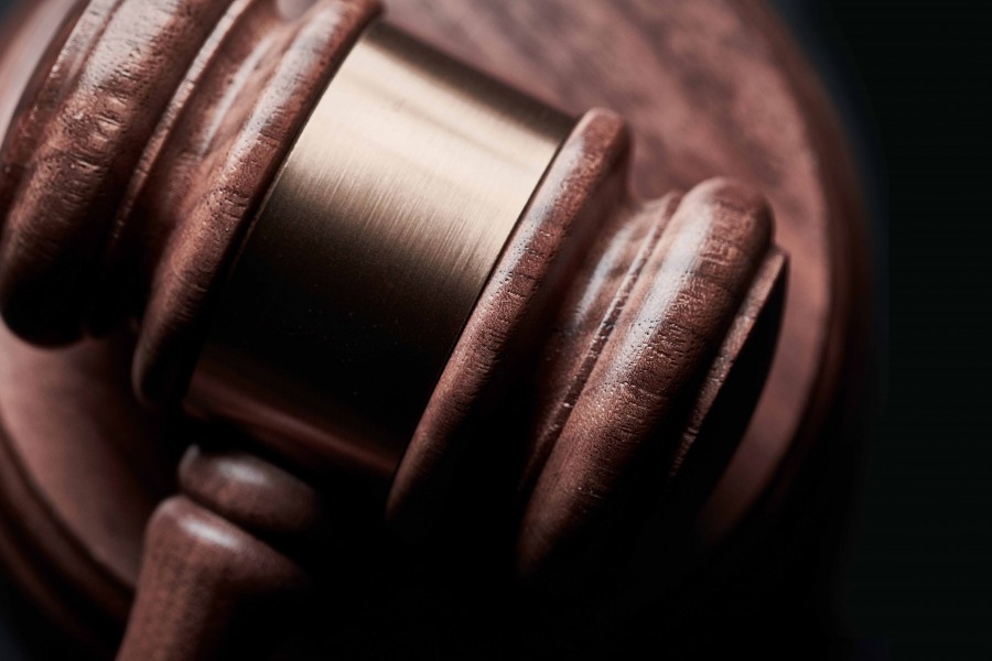 tirage au sort en vue de l'établissement de la liste du jury d'assises 2021