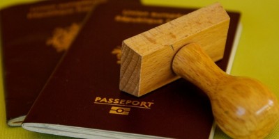 Réouverture du service titres d’identité