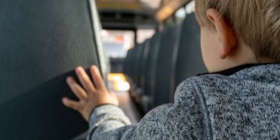 Transport collectif vers l’accueil de loisirs du Petit Souper : aménagement d’horaires