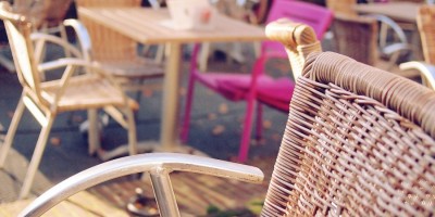 les bars et restaurants autorisés à agrandir leurs terrasses