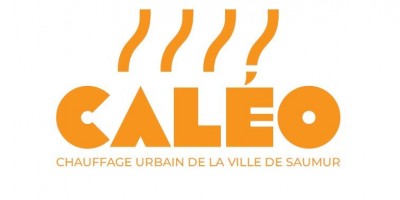 Saumur agrandit son réseau de chauffage urbain et lui donne un nouveau nom : CALÉO