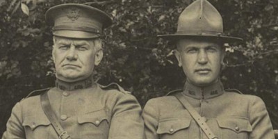 Découvrez la Grande Guerre à travers les  Archives Municipales de Saumur