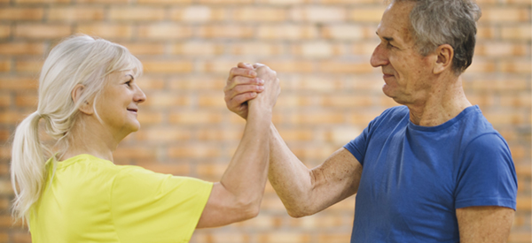 Seniors, relevez le challenge le 17 mai !
