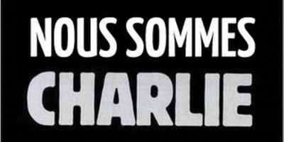 Rendez-vous samedi 10 janvier en mémoire des victimes et pour la liberté de la presse