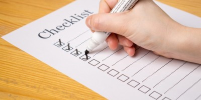 INSEE : Enquête Statistique sur le Cadre de Vie et la Sécurité 2021