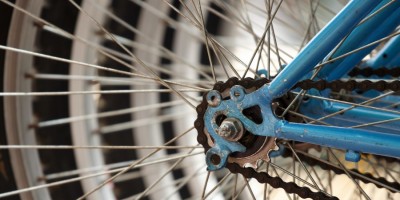 « Loire à Vélo Troglodyte » : nouvel itinéraire cyclable en projet