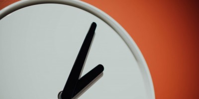 La Poste passe aux horaires d'été