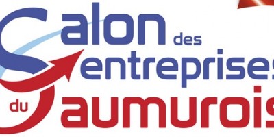 Le Salon des entreprises revient le 26 mars