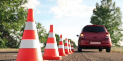 Circulation : lancement d’une phase test dans le quartier Bois Brard / Clos Pointu / Fouquet