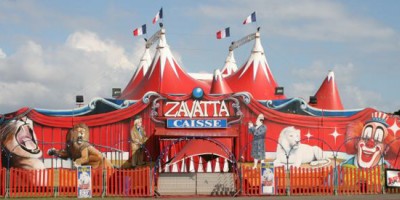 A Saumur ce week-end