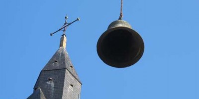 De retour à Saint-Lambert-des-Levées