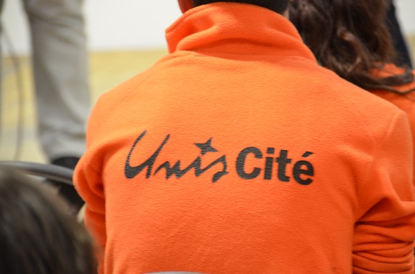 Cérémonie de clôture Uniscités