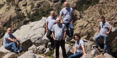 A Saumur ce week-end
