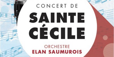 A Saumur ce week-end