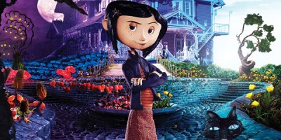 Au château, c'est cinéma tous les lundis