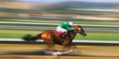 A Saumur ce week-end