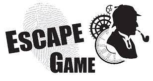 Escape Game Sessions au Dôme