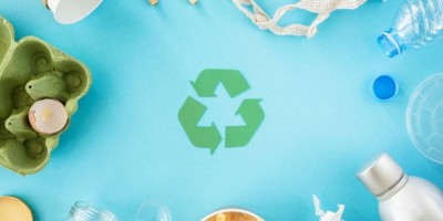 Collecte des déchets ménagers : des changements à partir du 17 mai