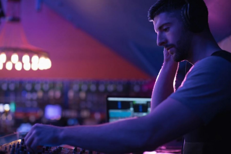Fête de la Musique : appel à candidature pour l’installation d’un bar place de la République