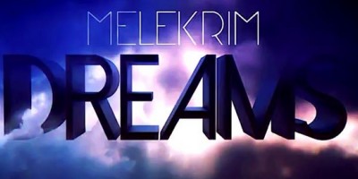Karim et Melek : découverte de jeunes rappeurs saumurois...