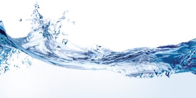 Réseau d'eau potable: retour à la normale