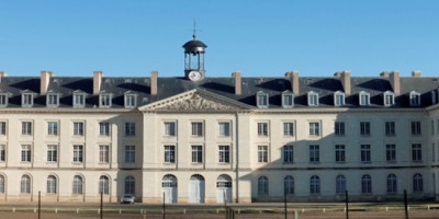 Partez à la découverte de votre patrimoine