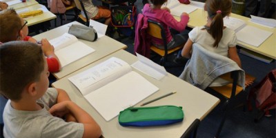 Préavis de grève dans les établissements scolaires