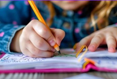 Grève nationale du 18 septembre : organisation des services scolaires à Saumur 