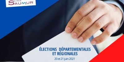 Professions de foi des candidats en ligne