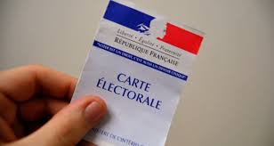 Un service de transport pour les élections