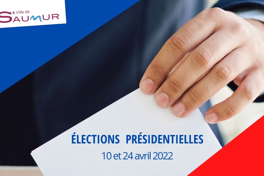 élections présidentielles : inscription sur les listes électorales