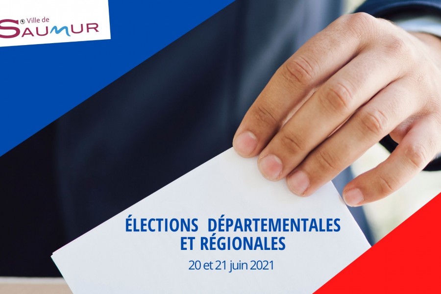 Inscriptions sur les listes électorales et appel citoyen