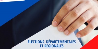 Inscriptions sur les listes électorales et appel citoyen