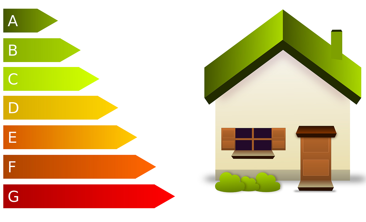 Forum Précarité Energétique