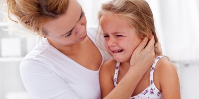 Apprenez les gestes qui sauvent vos enfants