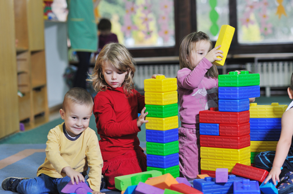 Une rencontre pour aider les parents le 16 mai