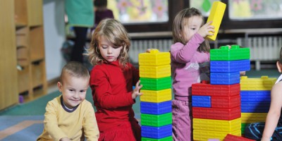 Une rencontre pour aider les parents le 16 mai