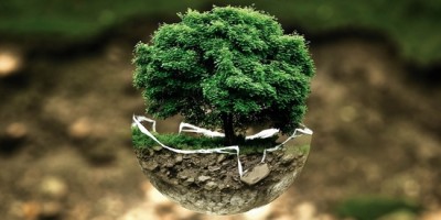 C'est parti pour le 9e Concours Eco-trophée