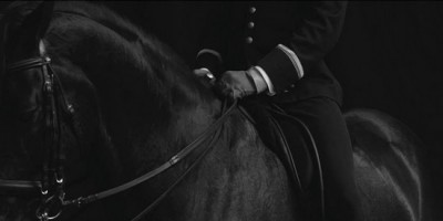 Les rencontres de l’équitation de tradition française