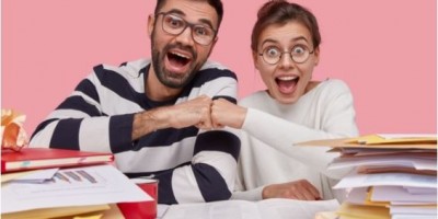 Du 22 au 26 mars : semaine spéciale JOBS D’ETE