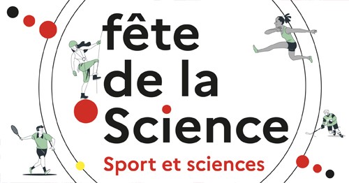 Les 14 et 15 octobre, Saumur fête la science 