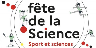 Les 14 et 15 octobre, Saumur fête la science 