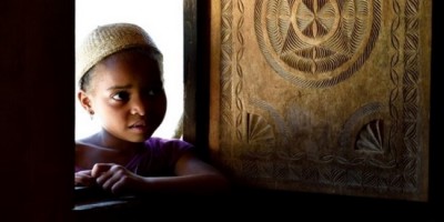 Les Routards : des photos, une expo
