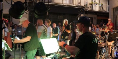 F&ecirc;te de la Musique 2026 : appel &agrave; participation des artistes et commer&ccedil;ants