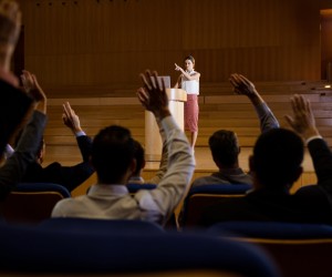 Rendez-Vous Matrimoine : Colloque Matrimoine